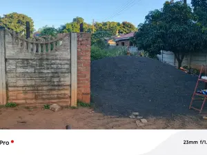 Residential Stand for Sale