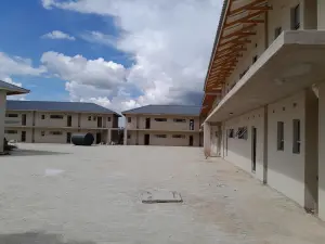 Flat/Apartment for Sale