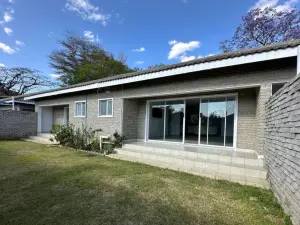 Townhouse/Cluster for Sale