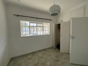 Flat/Apartment to Rent in Avenues