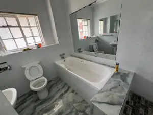 Flat/Apartment to Rent in Avenues