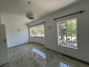 Flat/Apartment to Rent in Avenues