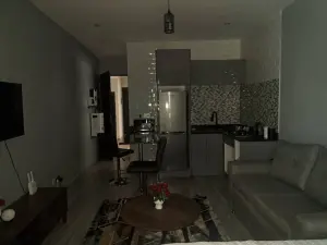 Flat/Apartment to Rent in Borrowdale