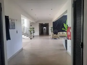 Flat/Apartment to Rent in Borrowdale