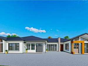 Residential Stand for Sale