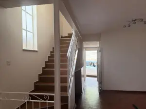 Flat/Apartment to Rent in Avondale