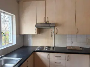 Flat/Apartment to Rent in Avondale
