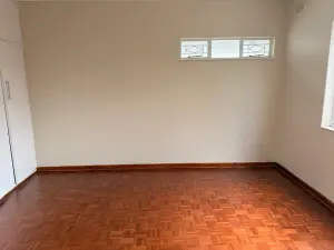 Flat/Apartment to Rent in Avondale