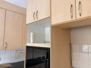 Flat/Apartment to Rent in Avondale