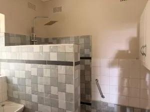 Flat/Apartment to Rent in Avondale