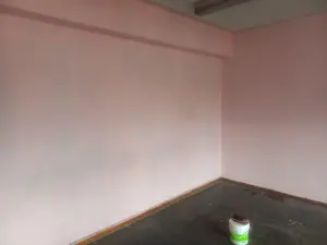 Office to Rent in Harare City Centre