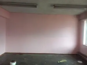 Office to Rent in Harare City Centre