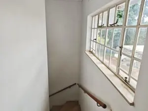 Flat/Apartment to Rent in Avondale West