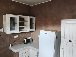 Flat/Apartment to Rent in Avondale West