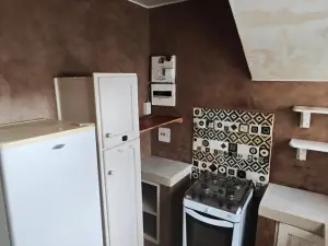 Flat/Apartment to Rent in Avondale West