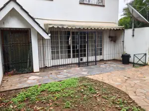 Flat/Apartment to Rent in Avondale West