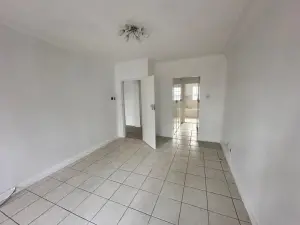 3 Bedroom Cottage/Garden Flat to Rent in Avondale