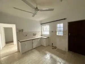 3 Bedroom Cottage/Garden Flat to Rent in Avondale