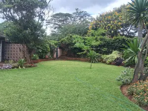 3 Bedroom Cottage/Garden Flat to Rent in Avondale
