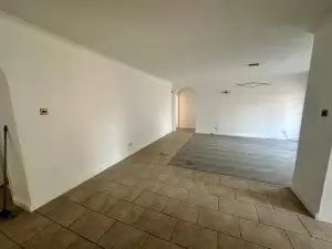 3 Bedroom Cottage/Garden Flat to Rent in Avondale