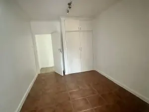 3 Bedroom Cottage/Garden Flat to Rent in Avondale