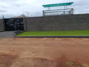 Residential Stand for Sale