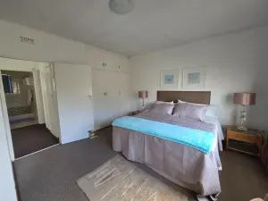 Flat/Apartment to Rent in Avondale