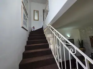 Flat/Apartment to Rent in Avondale