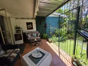 Flat/Apartment to Rent in Avondale