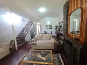 Flat/Apartment to Rent in Avondale