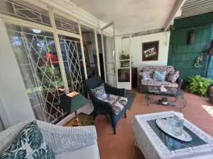 Flat/Apartment to Rent in Avondale