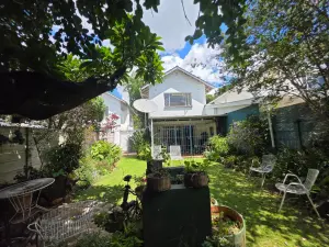 Flat/Apartment to Rent in Avondale