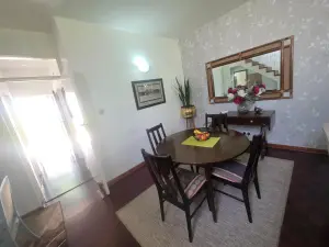 Flat/Apartment to Rent in Avondale