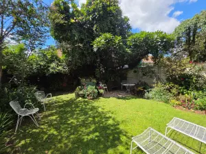 Flat/Apartment to Rent in Avondale