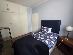 Flat/Apartment to Rent in Avondale