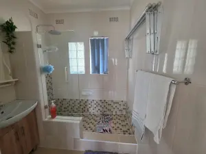 Flat/Apartment to Rent in Avondale