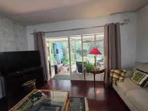 Flat/Apartment to Rent in Avondale