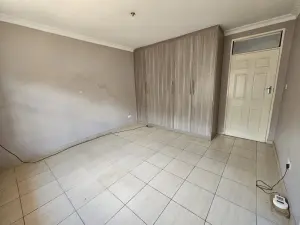4 Bedroom House to Rent in Aspindale Park
