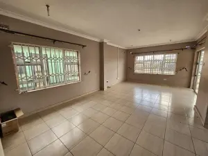 4 Bedroom House to Rent in Aspindale Park