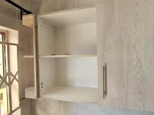 4 Bedroom House to Rent in Aspindale Park