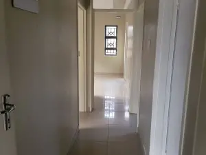 3 Bedroom House to Rent in Aspindale Park