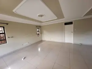 3 Bedroom House to Rent in Aspindale Park