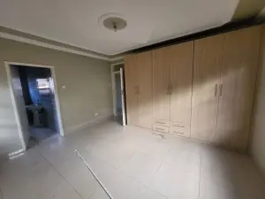 3 Bedroom House to Rent in Aspindale Park