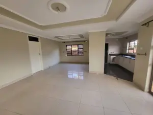 3 Bedroom House to Rent in Aspindale Park