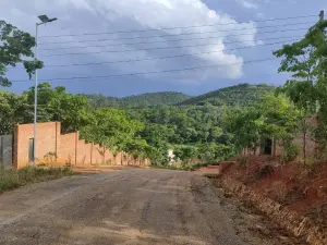 Residential Stand for Sale