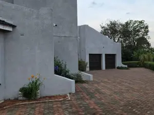 4 Bedroom House to Rent in Marlborough