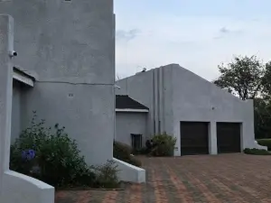 4 Bedroom House to Rent in Marlborough