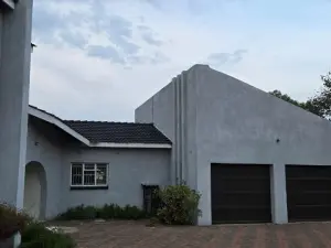 4 Bedroom House to Rent in Marlborough