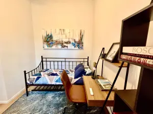 Townhouse/Cluster to Rent in Vainona