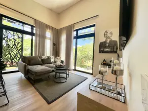 Townhouse/Cluster to Rent